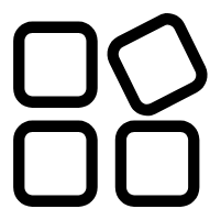 8wDFp9.png