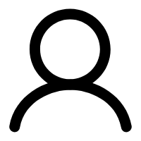 用户数