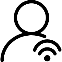 在线数